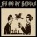 Bull of Heaven - 007: Reptilian Takeover Bull of Heaven - 007: Reptilian Takeover
