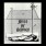 Bull of Heaven - 009: First Our Pleasures Die Bull of Heaven - 009: First Our Pleasures Die