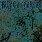 Bull of Heaven - 041: By What Eternal Streams Bull of Heaven - 041: By What Eternal Streams
