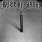 Bull of Heaven - 048: Foreign Ideas, Alien Philosophies Bull of Heaven - 048: Foreign Ideas, Alien Philosophies