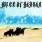 Bull of Heaven - 051: Our Light Is a Voice Bull of Heaven - 051: Our Light Is a Voice