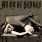 Bull of Heaven - 052: Without Hope, a Mute Offender Bull of Heaven - 052: Without Hope, a Mute Offender