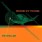 Guided by Voices - Propeller Guided by Voices - Propeller
