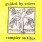Guided by Voices - Vampire on Titus Guided by Voices - Vampire on Titus