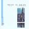 Guided by Voices - Bee Thousand Guided by Voices - Bee Thousand