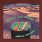 Guided by Voices - Alien Lanes Guided by Voices - Alien Lanes