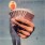 Guided by Voices - Mag Earwhig! Guided by Voices - Mag Earwhig!
