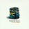 Guided by Voices - Do the Collapse Guided by Voices - Do the Collapse