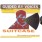 Guided by Voices - Suitcase: Failed Experiments and Trashed Aircraft Guided by Voices - Suitcase: Failed Experiments and Trashed Aircraft