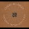 Guided by Voices - Universal Truths and Cycles Guided by Voices - Universal Truths and Cycles