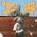 Guided by Voices - Earthquake Glue Guided by Voices - Earthquake Glue
