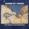 Guided by Voices - Half Smiles of the Decomposed Guided by Voices - Half Smiles of the Decomposed