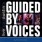 Guided by Voices - Live From Austin TX Guided by Voices - Live From Austin TX