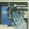 Guided by Voices - Suitcase 3: Up We Go Now Guided by Voices - Suitcase 3: Up We Go Now
