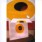 Guided by Voices - Let's Go Eat the Factory Guided by Voices - Let's Go Eat the Factory