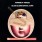 Guided by Voices - Class Clown Spots a UFO Guided by Voices - Class Clown Spots a UFO