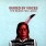 Guided by Voices - The Bears for Lunch Guided by Voices - The Bears for Lunch
