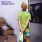 Guided by Voices - Motivational Jumpsuit Guided by Voices - Motivational Jumpsuit