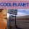 Guided by Voices - Cool Planet Guided by Voices - Cool Planet