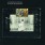 Guided by Voices - Please Be Honest Guided by Voices - Please Be Honest