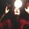 Guided by Voices - How Do You Spell Heaven Guided by Voices - How Do You Spell Heaven