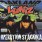 Luniz - Operation Stackola