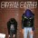 Crystal Castles - Crystal Castles