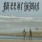 Bull of Heaven - 074: He Dwells on the Shores of the Sea Pt. 1 Bull of Heaven - 074: He Dwells on the Shores of the Sea Pt. 1