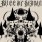 Bull of Heaven - 094: In Human Form This Fiend to Slay Bull of Heaven - 094: In Human Form This Fiend to Slay
