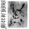 Bull of Heaven - II Bull of Heaven - II