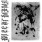 Bull of Heaven - III Bull of Heaven - III