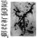 Bull of Heaven - VI Bull of Heaven - VI