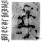 Bull of Heaven - VII Bull of Heaven - VII