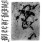 Bull of Heaven - VIII Bull of Heaven - VIII