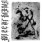 Bull of Heaven - IX Bull of Heaven - IX