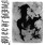 Bull of Heaven - XI Bull of Heaven - XI