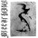 Bull of Heaven - XII Bull of Heaven - XII