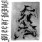Bull of Heaven - XIV Bull of Heaven - XIV
