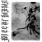 Bull of Heaven - XVI Bull of Heaven - XVI