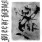 Bull of Heaven - XVIII Bull of Heaven - XVIII