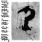 Bull of Heaven - XXIV Bull of Heaven - XXIV