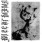 Bull of Heaven - XXVII Bull of Heaven - XXVII