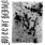 Bull of Heaven - XXVIII Bull of Heaven - XXVIII