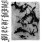 Bull of Heaven - XXXI Bull of Heaven - XXXI