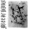 Bull of Heaven - XXXII Bull of Heaven - XXXII