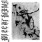 Bull of Heaven - XXXIV Bull of Heaven - XXXIV