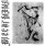 Bull of Heaven - XXXV Bull of Heaven - XXXV