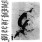 Bull of Heaven - XXXVII Bull of Heaven - XXXVII