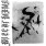 Bull of Heaven - XXXVIII Bull of Heaven - XXXVIII