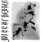 Bull of Heaven - XXXIX Bull of Heaven - XXXIX